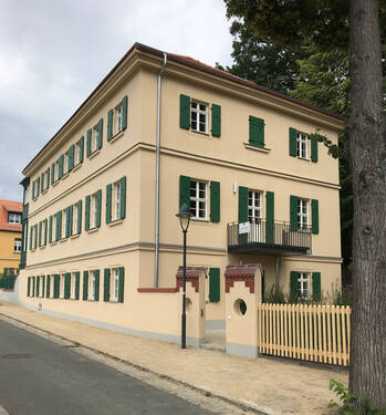 IMG_3624.jpeg - 3 Zimmer Etagenwohnung in Radebeul