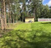 450.000,00&nbsp;EUR Kaufpreis, ca.&nbsp; 0,00&nbsp;m&sup2; in Mühlenbecker Land (PLZ: 16515) Zühlsdorf