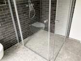 Dusche 1 - 