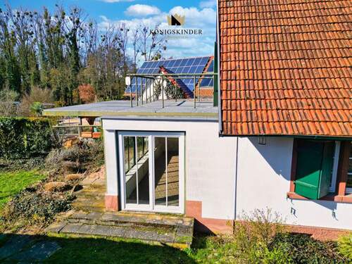 Rheinau Kronenstraße 43_0928 - 