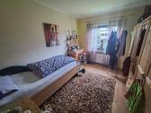 Wohnung OG - 