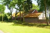2.jpeg - 7 Zimmer Einfamilienhaus in Rhede (Ems)