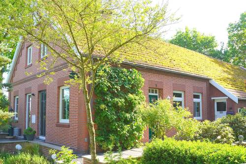 8.jpeg - Einfamilienhaus mit 370,00 m&sup2; in Rhede (Ems) zum Kaufen