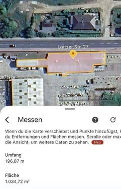 Verkaufsbereich Fläche.jpg - 