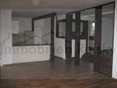 Wohnen EG - 