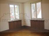 Wohnung OG rechts - 