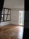 Wohnung OG links - 