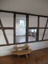 Wohnung OG links - 