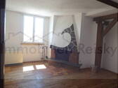 Kamin DG - 