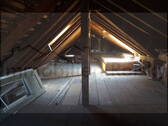 Ausbaupotential - 