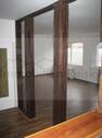 Wohnen EG - 