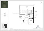 Vertriebsgrundrisse_Central_Yards_WE32 - 