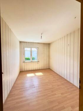 Kinderzimmer - 