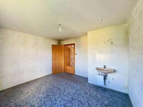 Kinderzimmer - 