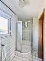 Tageslichtbad - 