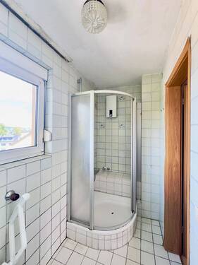Tageslichtbad - 
