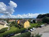 Aussicht - 