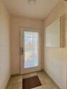Hauseingang - 6 Zimmer Doppelhaushälfte in Friedrichshafen
