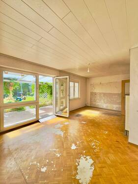 Wohnen - 