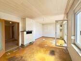 Wohnen - 
