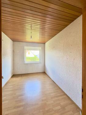 Zimmer EG - 