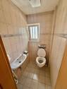Gäste-WC - 