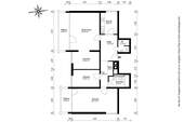Grundriss - 
