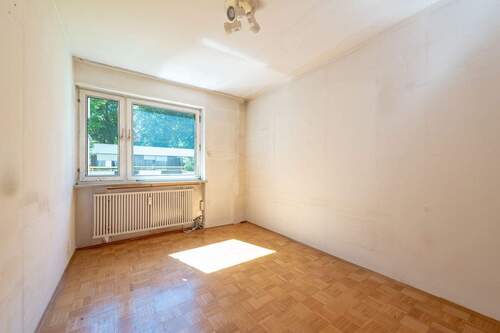 Kinderzimmer - 