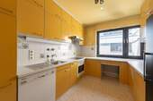 Kueche - 