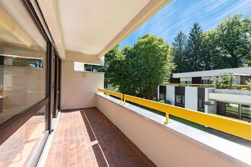 Balkon_Wohnzimmer - 