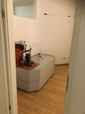 3d Drucker - 