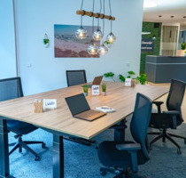 Rivvers Hamburg - All-in-Miete - 375,00&nbsp;EUR Kaltmiete, ca.&nbsp; 4,00&nbsp;m&sup2;&nbsp;Wohnfl&auml;che in Hamburg (PLZ: 20359) St. Pauli