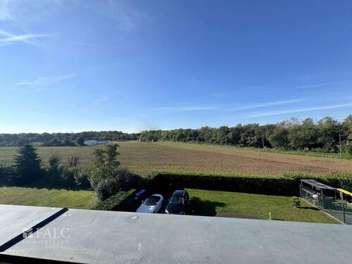 Aussicht - 9 Zimmer Mehrfamilienhaus, Wohnhaus in Bonn