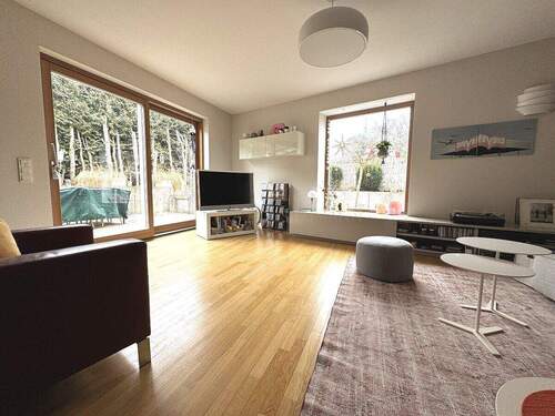 Wohnen - 3 Zimmer Einfamilienhaus zum Kaufen in Ingolstadt