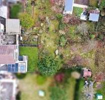 Sanierungsbedürftige Doppelhaushälfte mit großen Grundstück und Garten! - Heilbronn Neckargartach