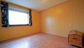 Weiteres Schlafzimmer - 