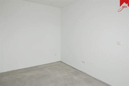 Schlafzimmer Bild II - 