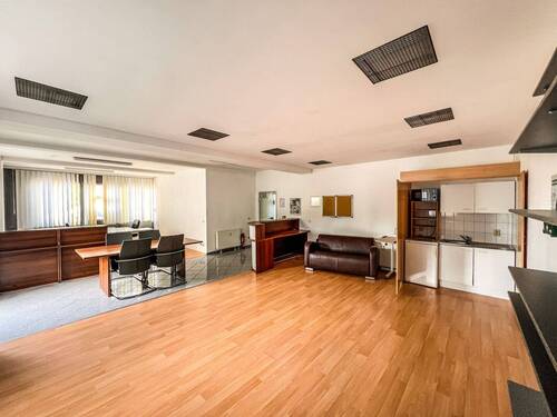 E4732098-6093-4C05-9035-3BD696B9DE09.JPEG - 