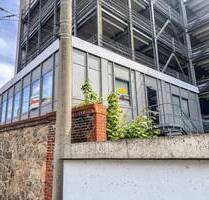 Toller möblierter Büroraum mit ausreichend Stellplätzen - Görlitz Innenstadt