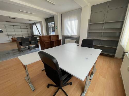 IMG_6277 - Büro mit 69,80 m&sup2; in Görlitz zur Miete