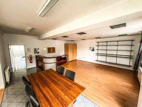 0EA575E5-792B-44D6-8975-74C78B8DC75C.JPEG - 