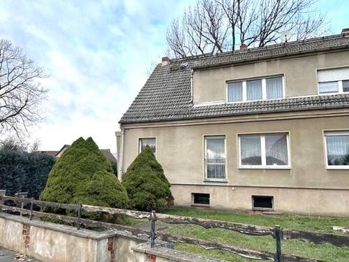 Bild3.jpg - Doppelhaushälfte mit viel Platz für die Familie