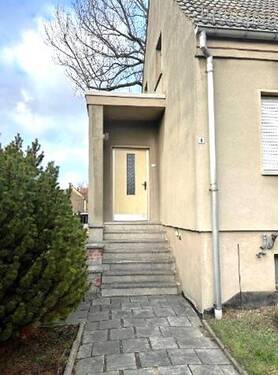 Bild5.jpg - Mehrfamilienhaus, Wohnhaus mit 118,80 m&sup2; in Stauchitz zum Kaufen