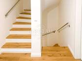 Treppe (Archivbild) - 