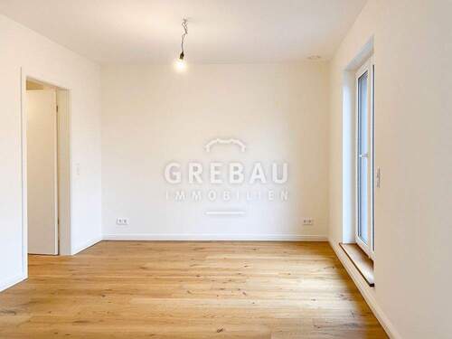 Zimmer (Archivbild) - 