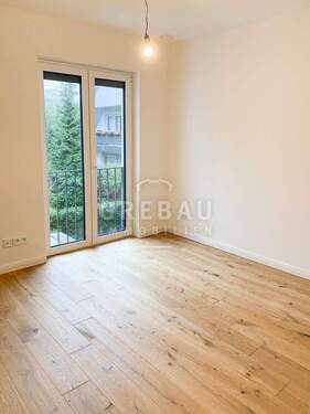 Zimmer (Archivbild) - 