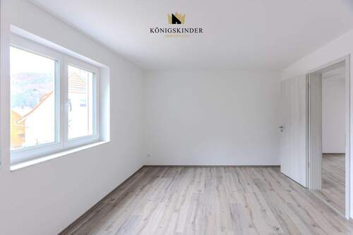 ...weiter ins Schlafzimmer... - 