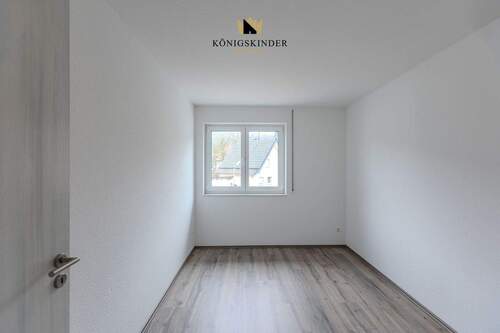 ...vorbei am Büro... - 