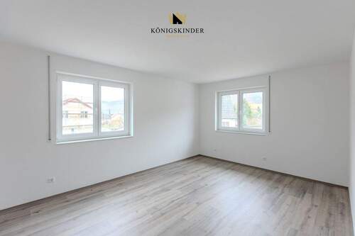 ...weiter zum zweiten Kinderzimmer... - 