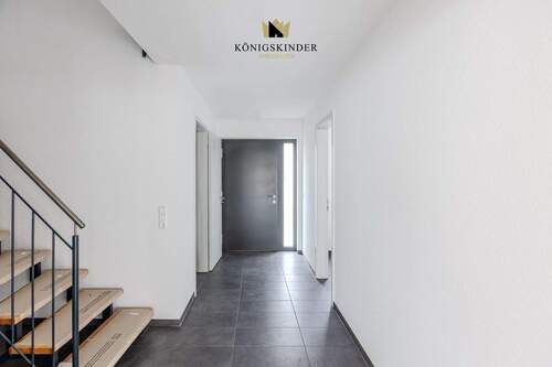 ...hereinspaziert... - 